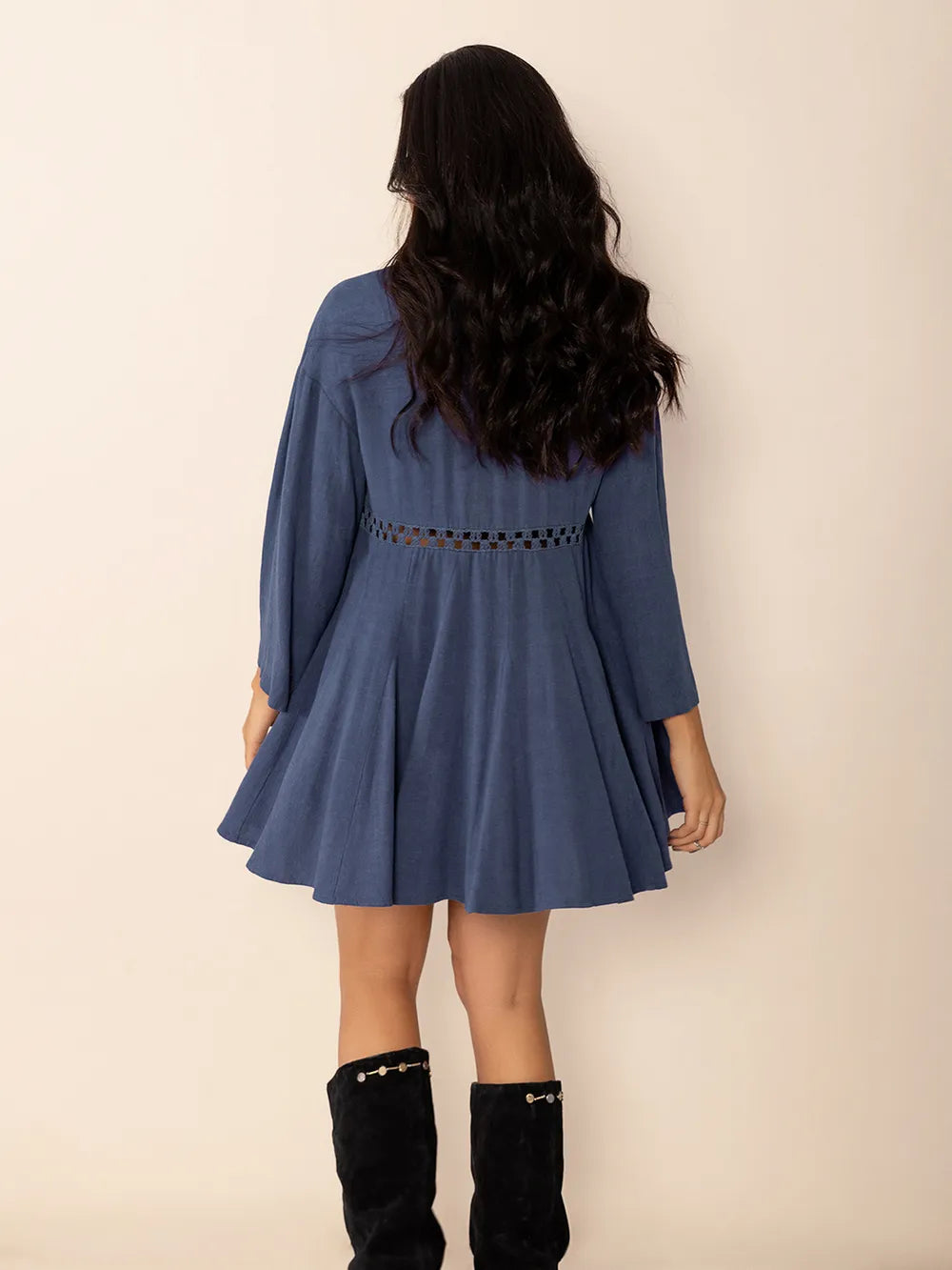 abf2214b-ed6d-4975-8336-f32f0136c8f1-Max